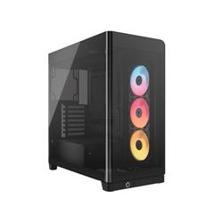 Corsair CC-9011314-WW
