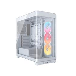 Corsair CC-9011317-WW