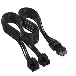 Corsair CP-8920423