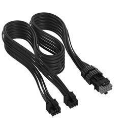Corsair CP-8920427