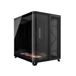 Corsair CC-9011318-WW