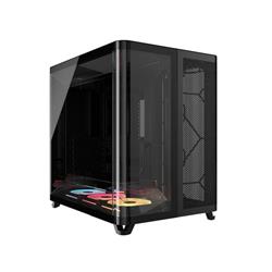 Corsair CC-9011320-WW