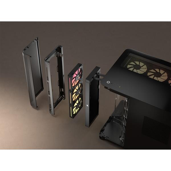 コアリ s-l400.jpg