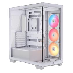 Corsair CC-9011323-WW