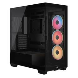 Corsair CC-9011324-WW
