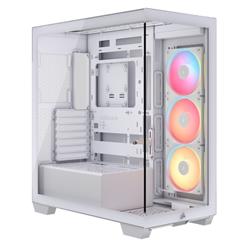 Corsair CC-9011325-WW
