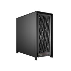 Corsair CC-9011330-WW