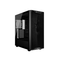 Corsair CC-9011334-WW