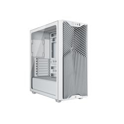 Corsair CC-9011335-WW