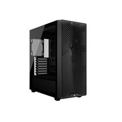 Corsair CC-9011336-WW