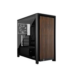 Corsair CC-9011340-WW