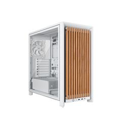 Corsair CC-9011341-WW