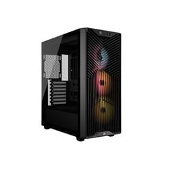 Corsair CC-9011344-WW