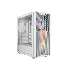 Corsair CC-9011345-WW
