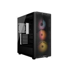 Corsair CC-9011346-WW