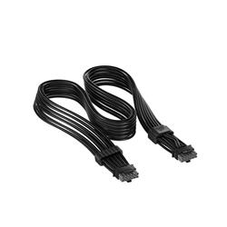 Corsair CP-8920472