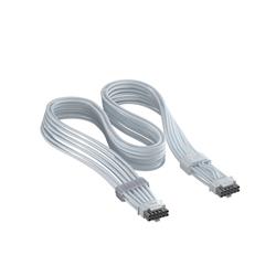 Corsair CP-8920473