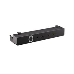 Corsair CC-8901159-WW
