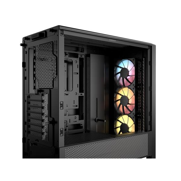 ハーデス1、メルキウス4、サイフォゲート4 THIRDWAVE 4CE56iS 9700X搭載（4CE56iS）19263｜パソコン通販の