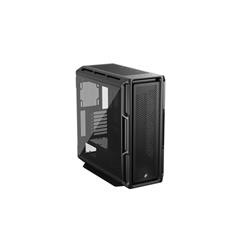 Corsair PCケース 5000T Mid-Tower Black CC-9011300-WW | ノジマ