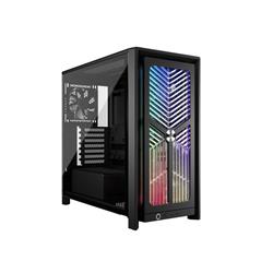 Corsair CC-9011302-WW