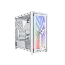 Corsair CC-9011303-WW