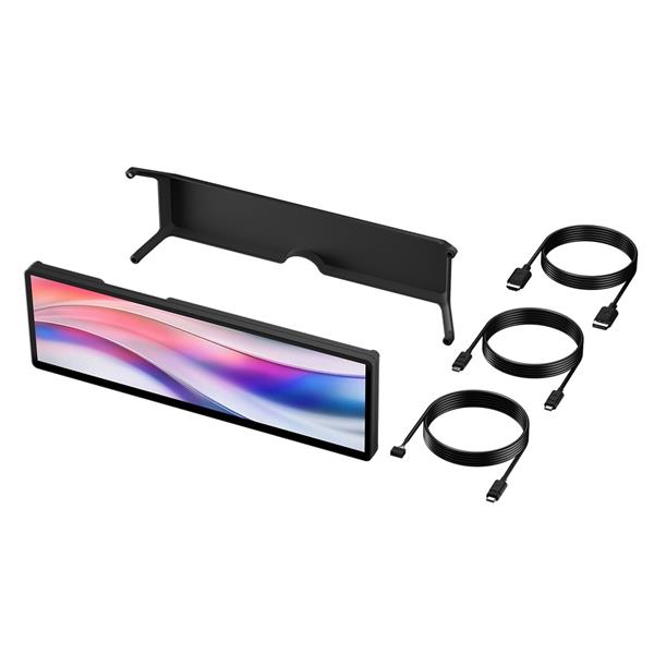 美容機器 タッチスクリーン 美容機器 タッチスクリーン