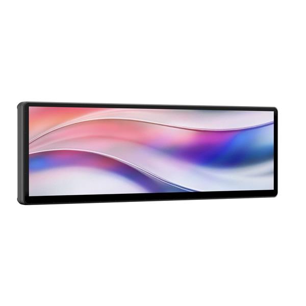 Corsair XENEON EDGE 14.5インチ LCD タッチスクリーン CC-9011306-WW