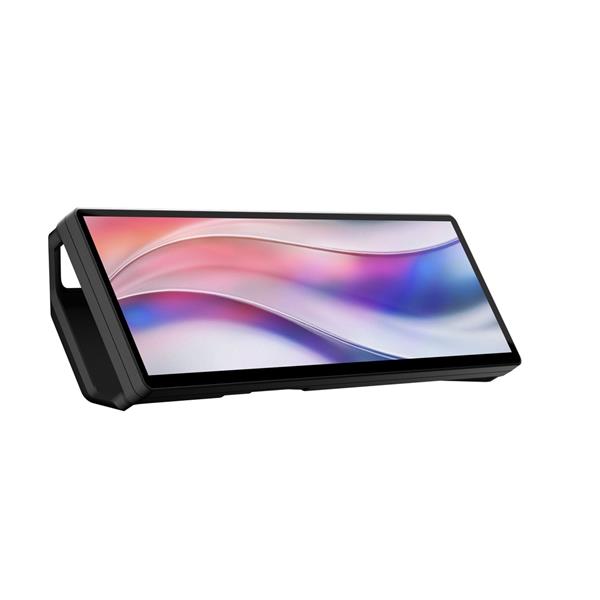 Dione スクリーンヒーター SCH-Z100 イーグル・トレード Dione SCH-Z100 [WINE RED] 価格比較 - 価格.com