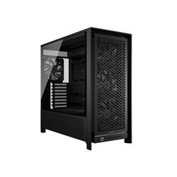 Corsair CC-9011307-WW