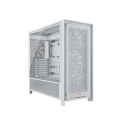 Corsair CC-9011308-WW