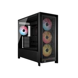 Corsair CC-9011309-WW