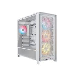 Corsair CC-9011310-WW
