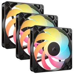 Corsair CO-9050196-WW