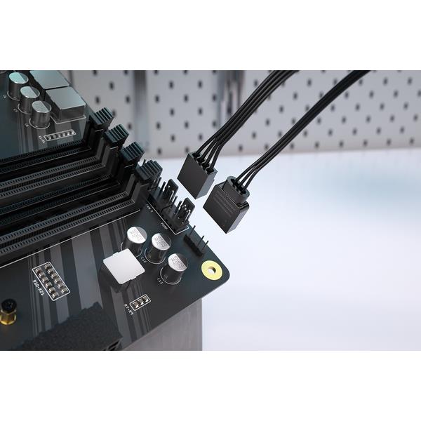 ロイ様 專用 000000008859-01-l.jpg?t=