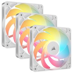 Corsair CO-9050197-WW