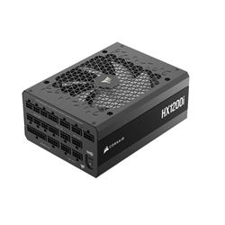 Corsair 電源ユニット HX1200i 2025 CP-9020307-JP | ノジマ