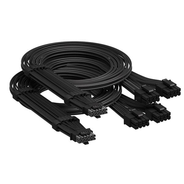 CORSAIR HX1200i 1200W 電源ユニット Amazon | Corsair HX1200i 80PLUS PLATINUM 1200W PC 電源