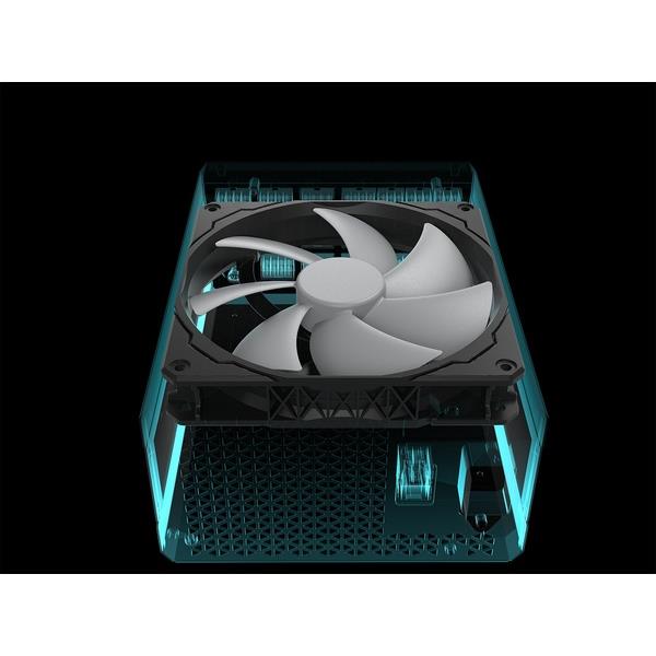 CORSAIR HX1200i 2025 電源ユニット 新品未開封 Corsair HX1200i 2025 フルモジュラー PC電源ユニット 1200W ブラック