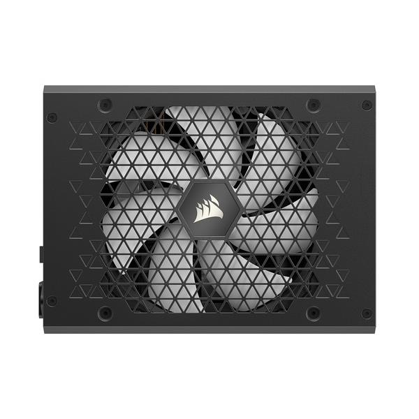 Corsair 電源ユニット HX1200i 2025 CP-9020307-JP | ノジマオンライン