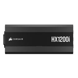 Corsair 電源ユニット HX1200i 2025 CP-9020307-JP | ノジマ