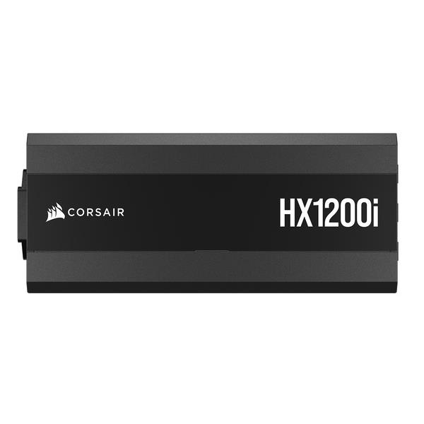 Corsair HX1200i PC 電源ユニット Amazon.co.jp: CORSAIR HX1200i 1200W PC電源ユニット [80PLUS
