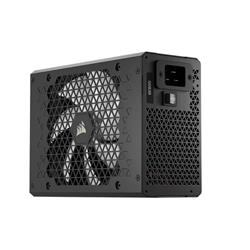 Corsair 電源ユニット HX1500i 2025 CP-9020309-JP | ノジマ