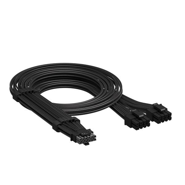 Corsair 電源ユニット HX1500i 2025 CP-9020309-JP | ノジマオンライン