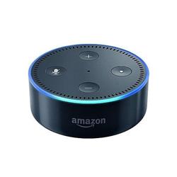 amazon B072B5BTLK