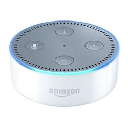 amazon B06ZYTTC4P