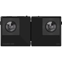 insta CINEVOX-A