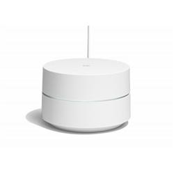 Google GA00157-JP