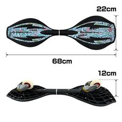 リップスティックデラックスミニ ピース Amazon.co.jp: ラングスジャパン(RANGS) リップスティック