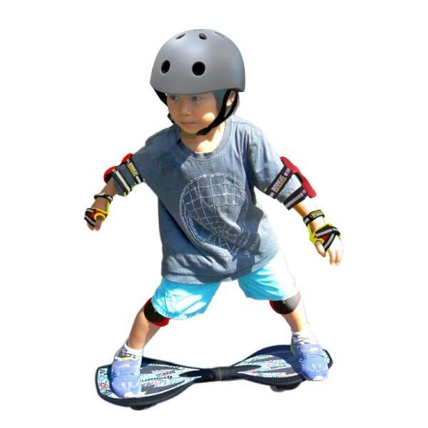 リップスティックデラックスミニ　ピース リップスティックデラックスミニ【ピース】 | ノジマオンライン